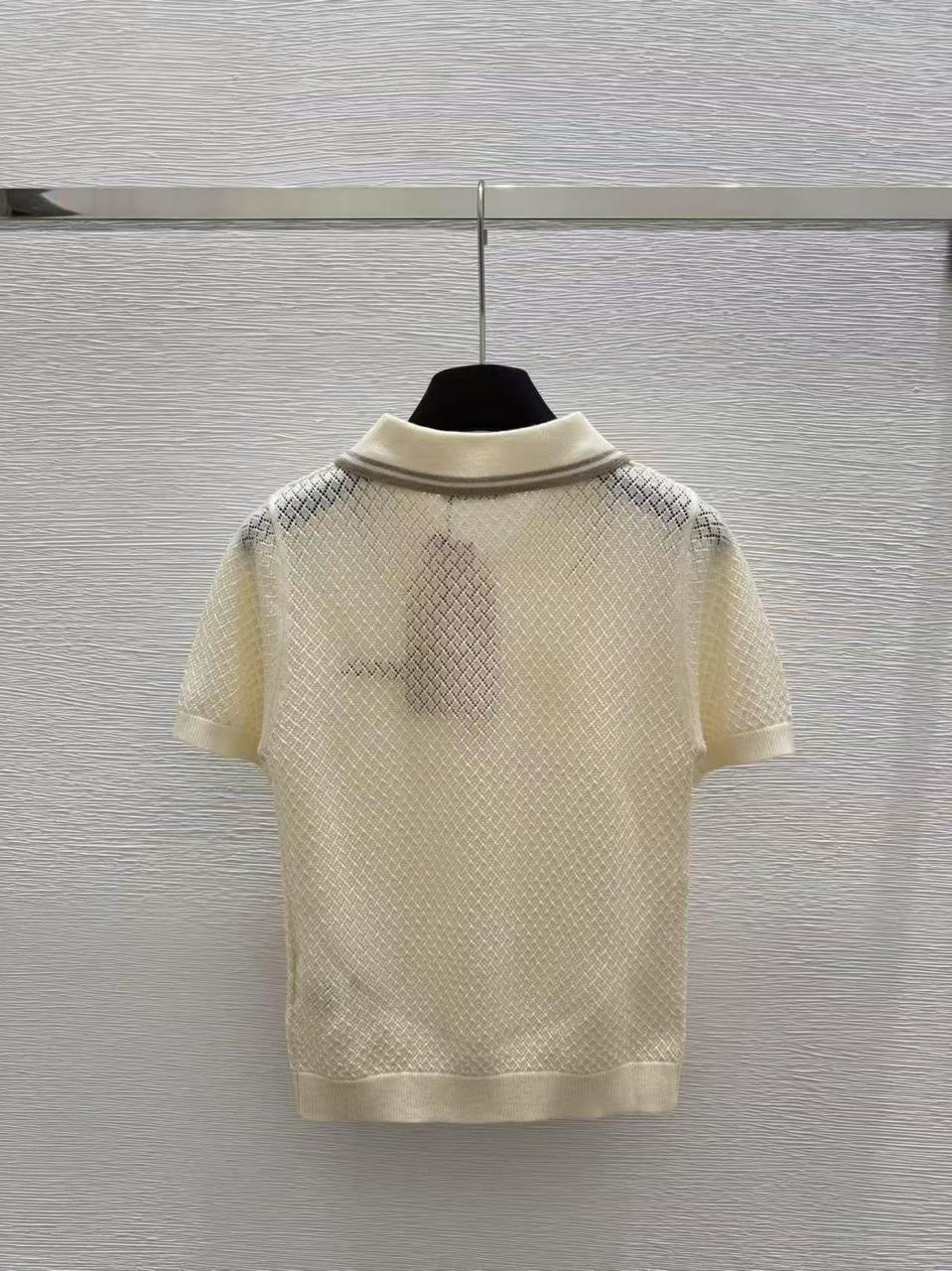 Miu miu Tshirts