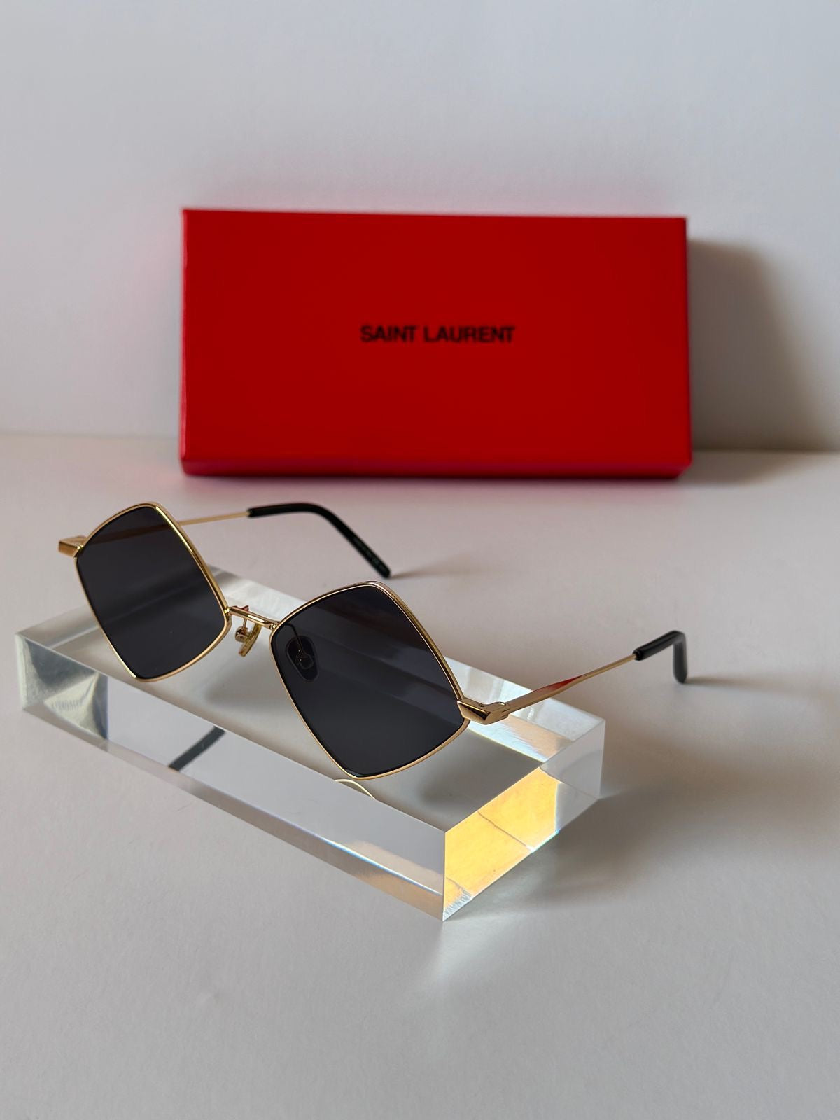 Ysl sunglasses