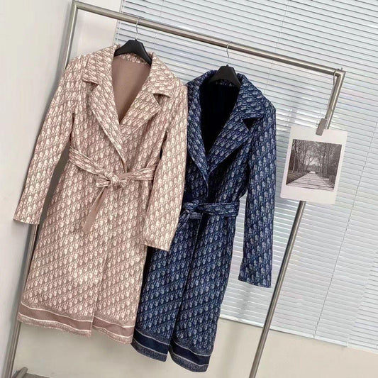 Dior jacket - coat