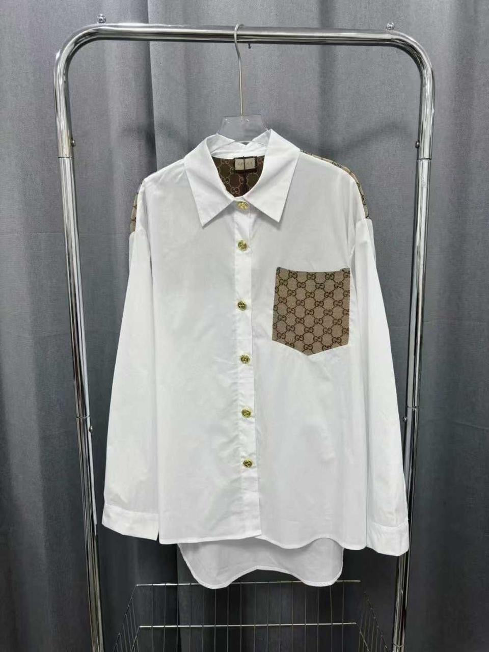 Gucci shirt