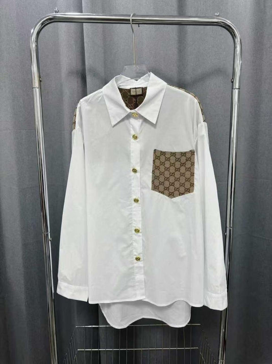 Gucci shirt