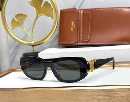 Celine sunglasses
