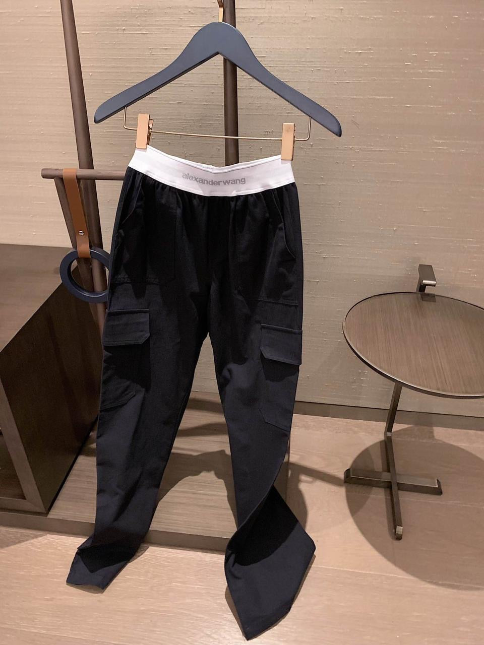 Alexander wang pants