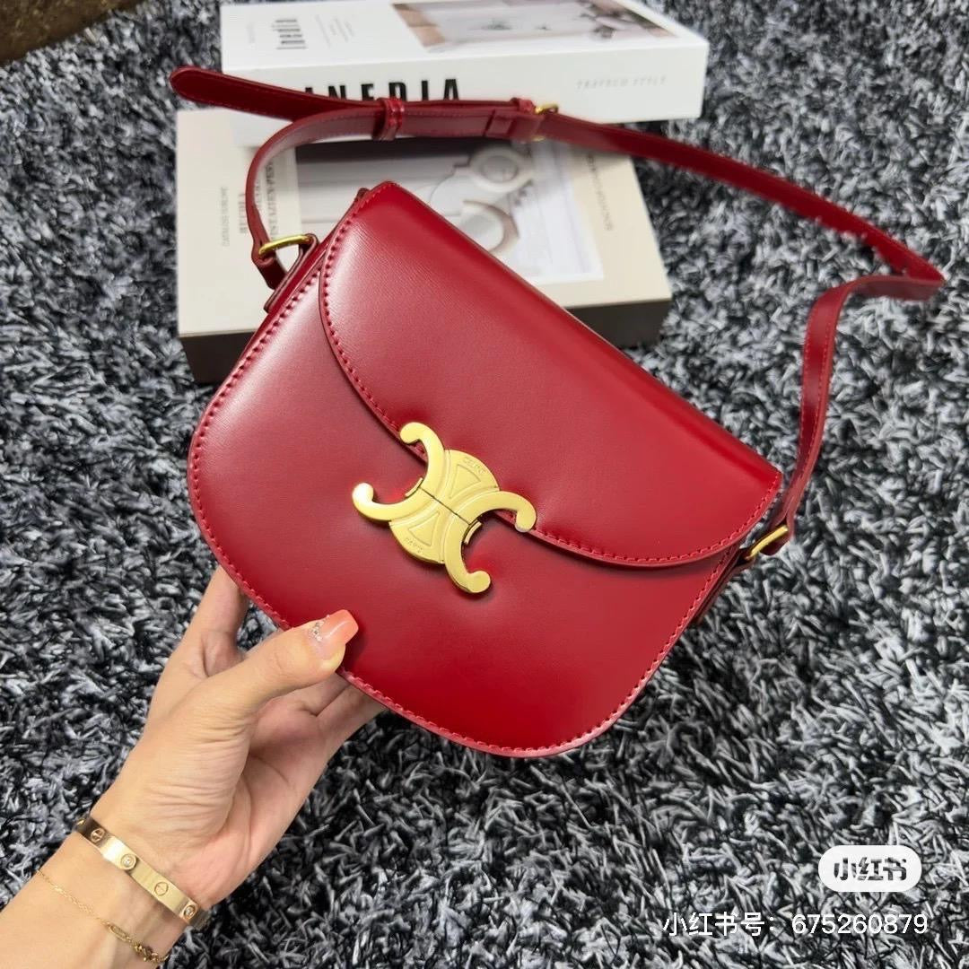 Celine bag