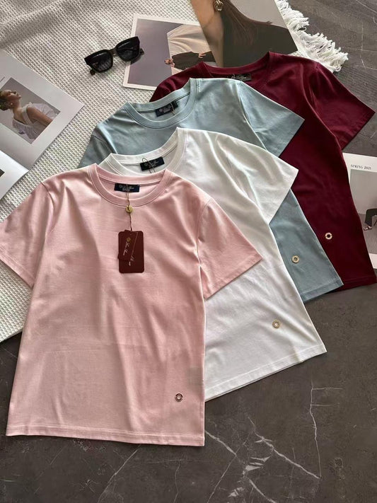 Loro piana Tshirt
