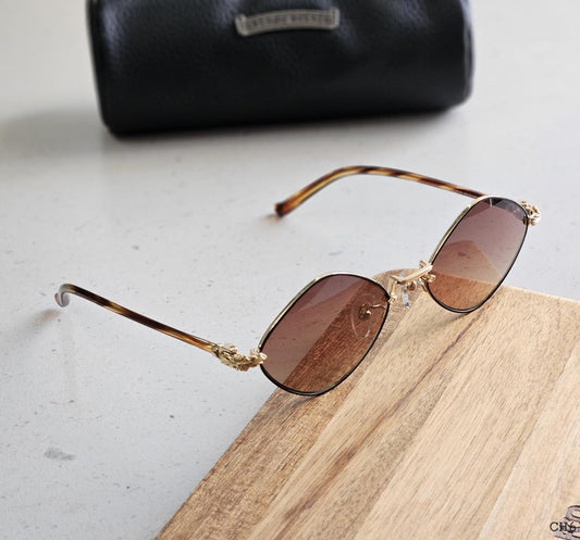 Chrome hearts sunglasses
