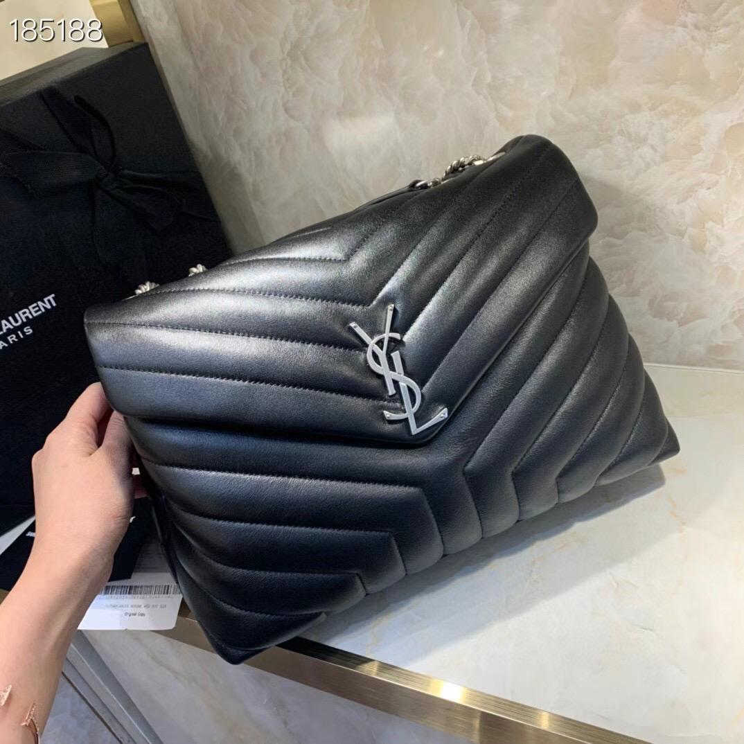 Ysl bag big