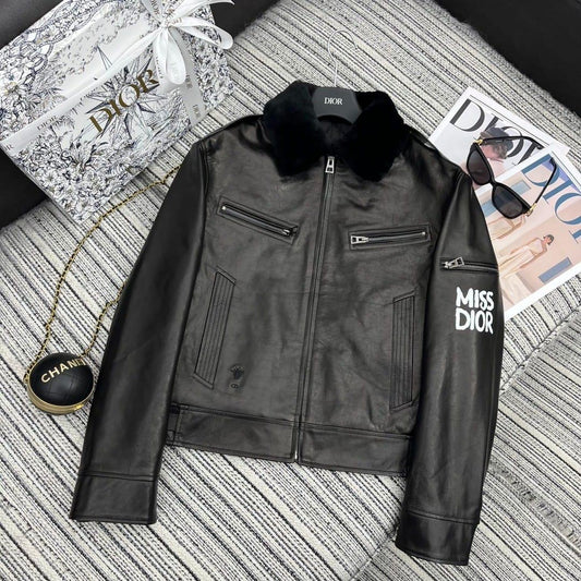 Dior jacket