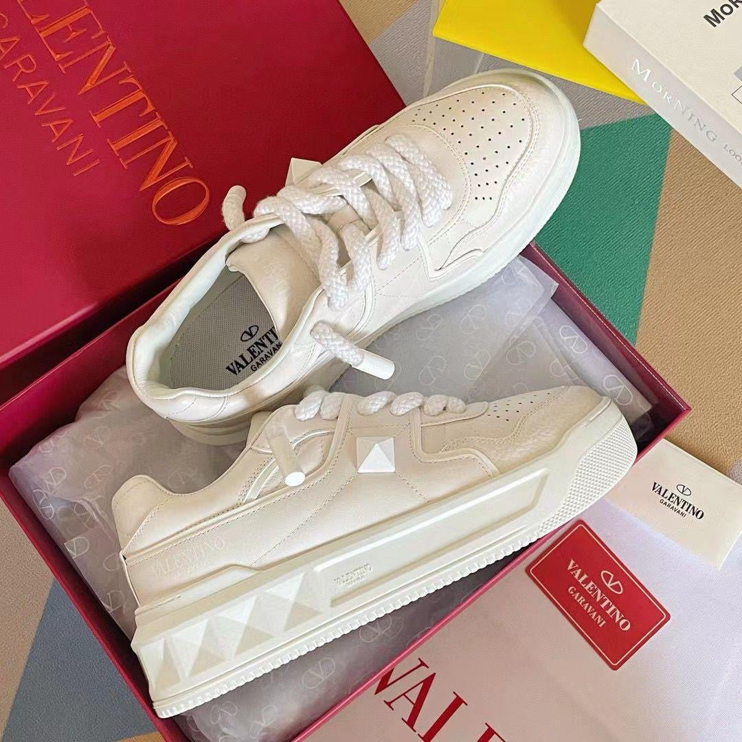 Valentino sneakers