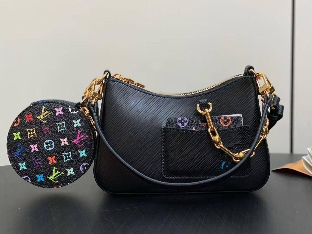 Lv bag