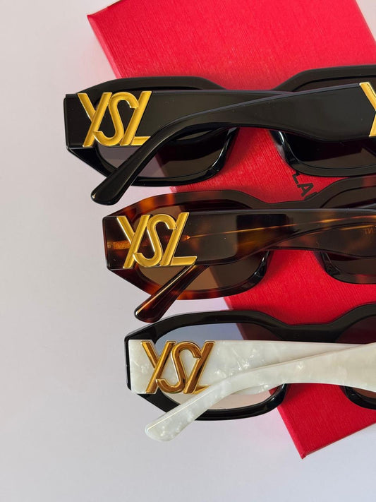 Ysl sunglasses