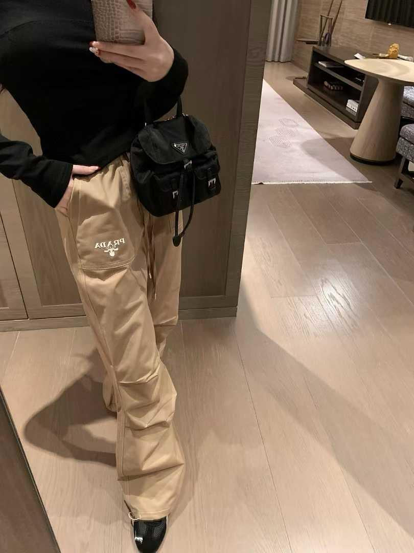 Prada pants
