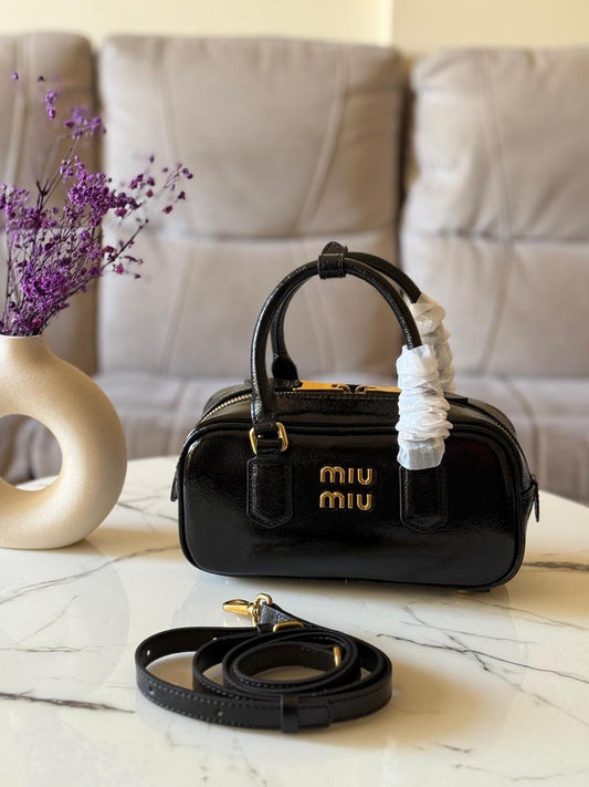 Miu miu bag