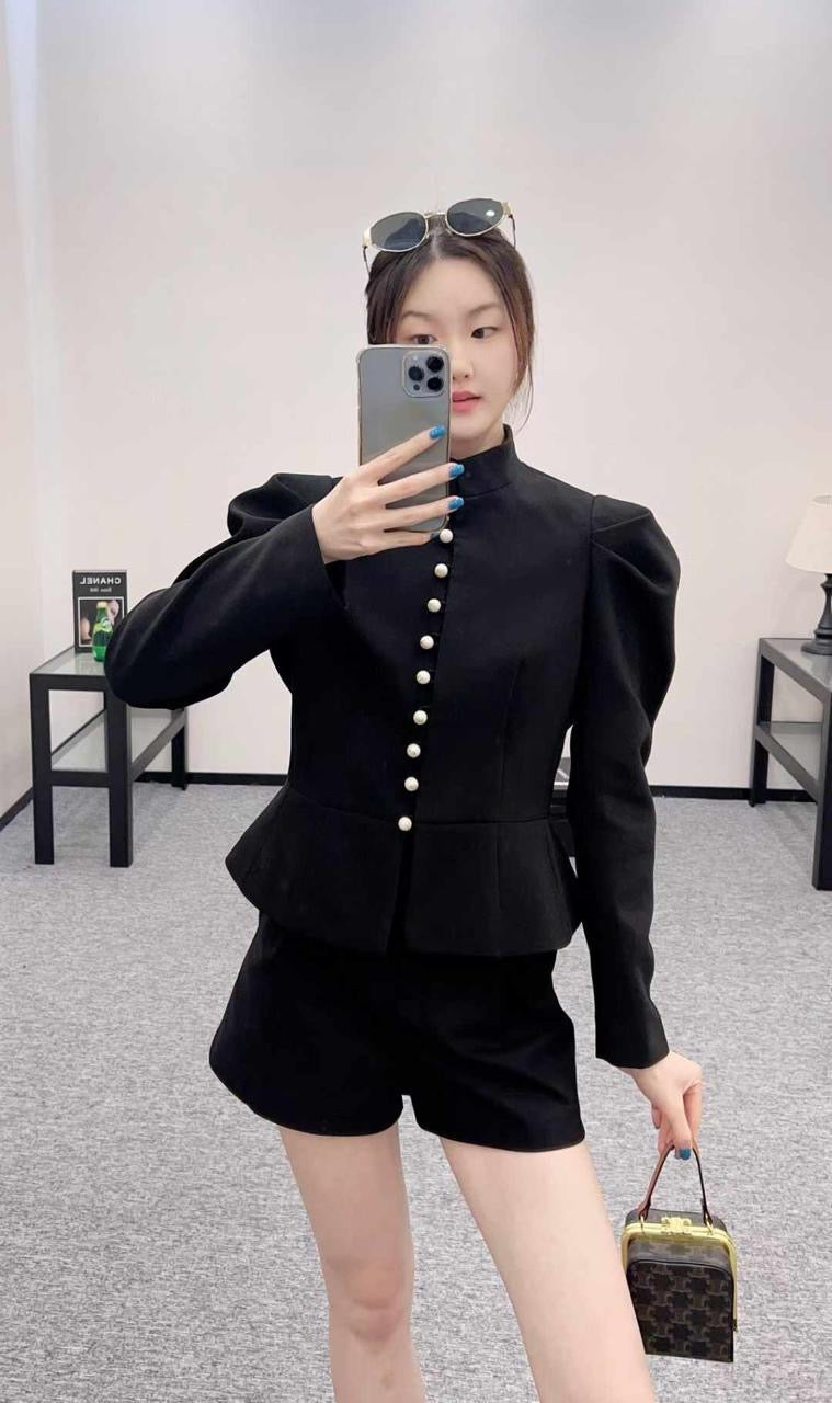 Dior jacket - blazer