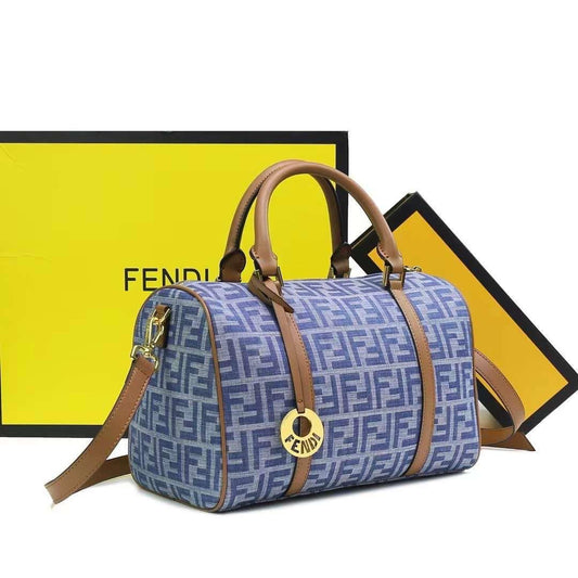 Fendi bag - smal travel bag