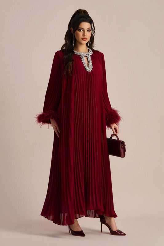 Zimmermann dress