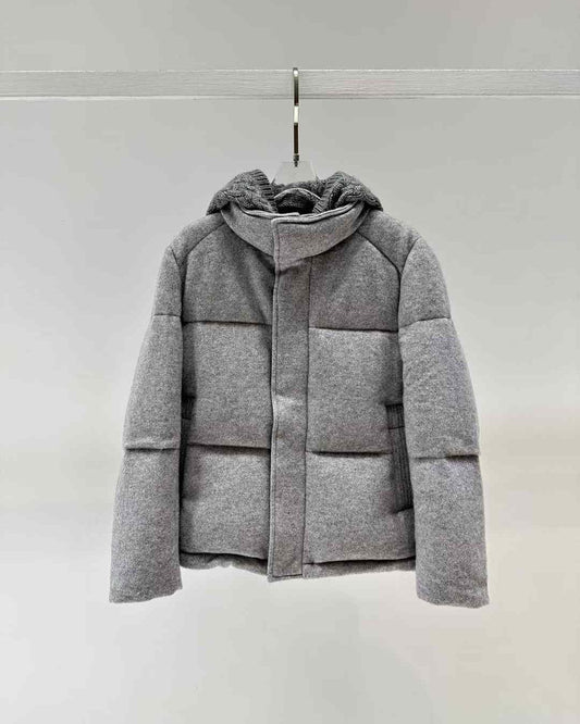 Loro piana jacket