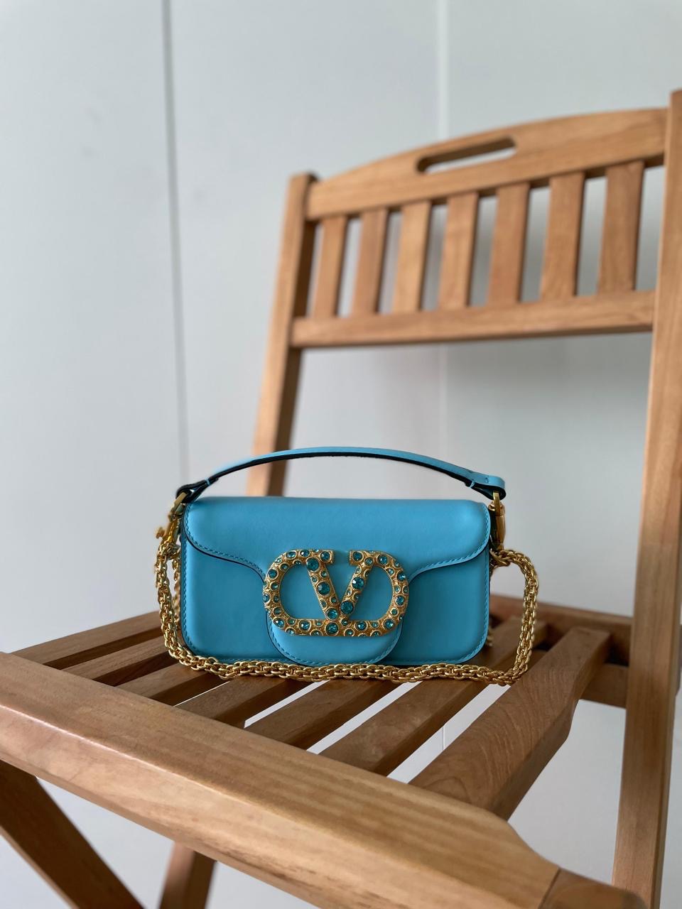 Valentino bag