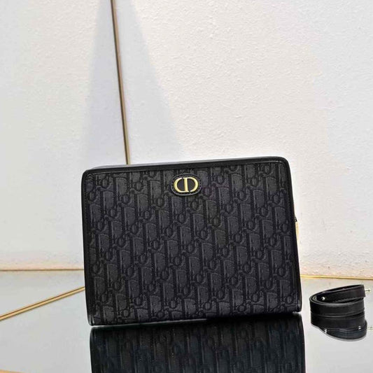 Dior bag - pouch
