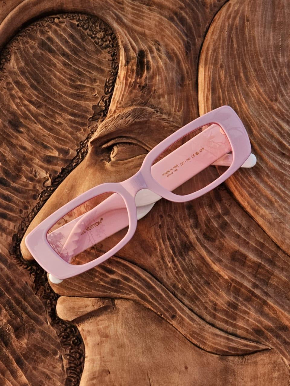 Lv sunglasses