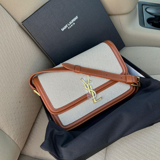 Ysl bag