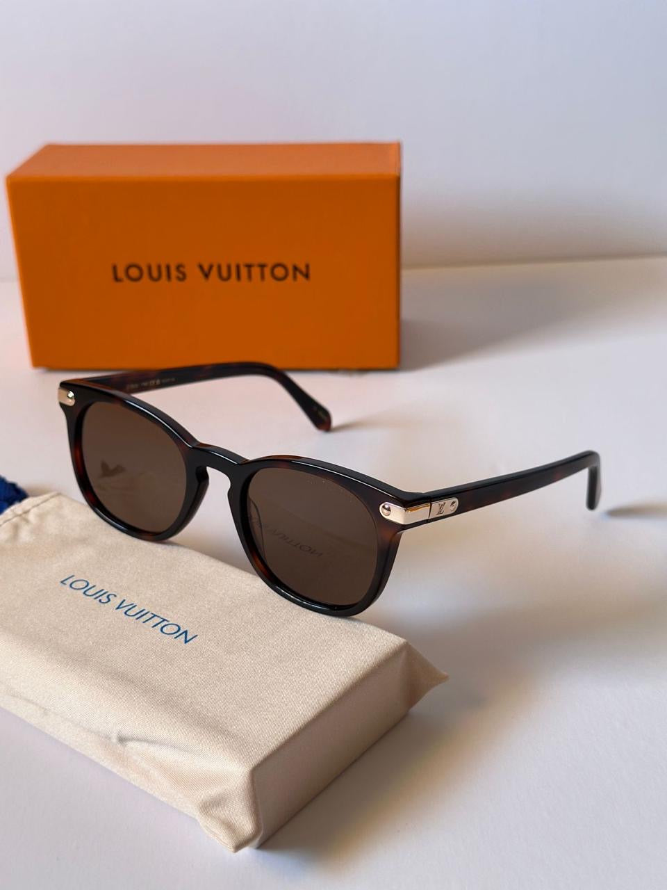 Lv sunglasses