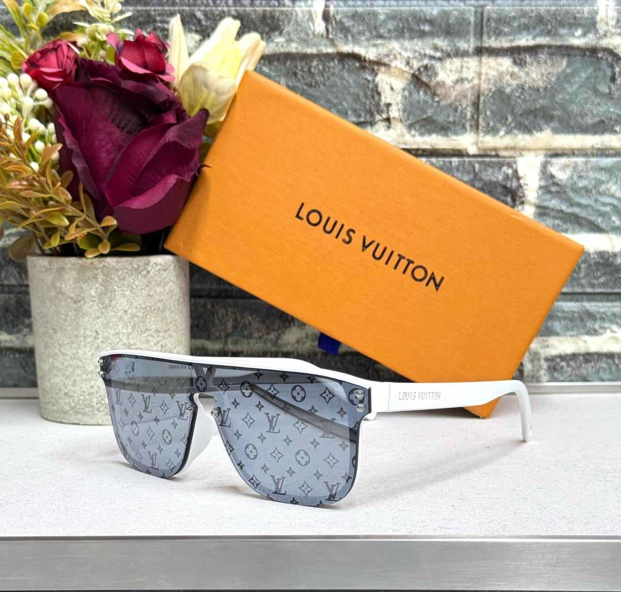 Lv sunglasses