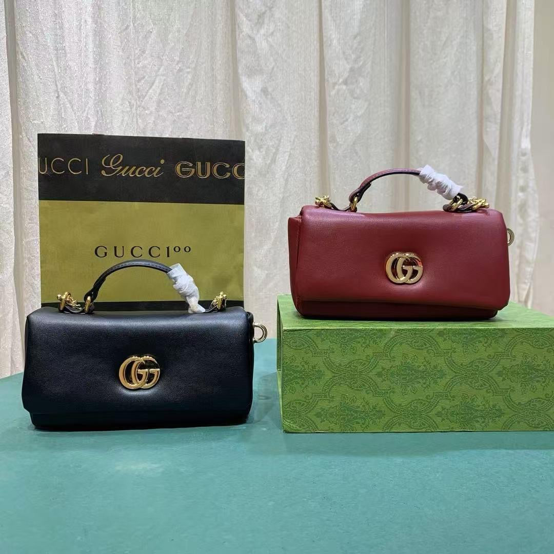 Gucci bag