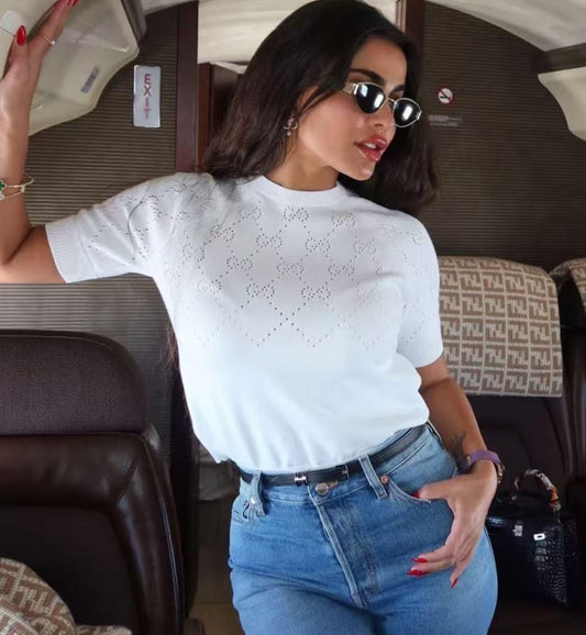 Gucci tshirt