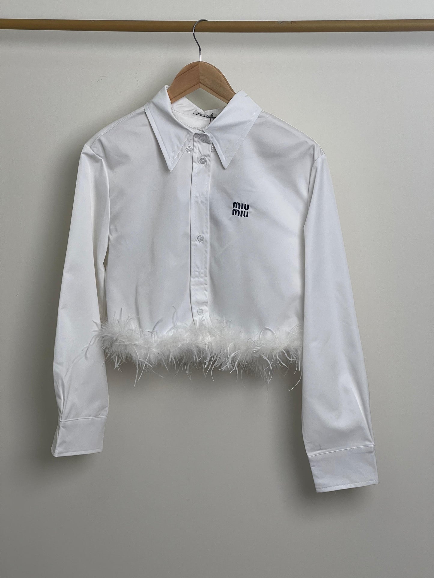 Loewe shirt