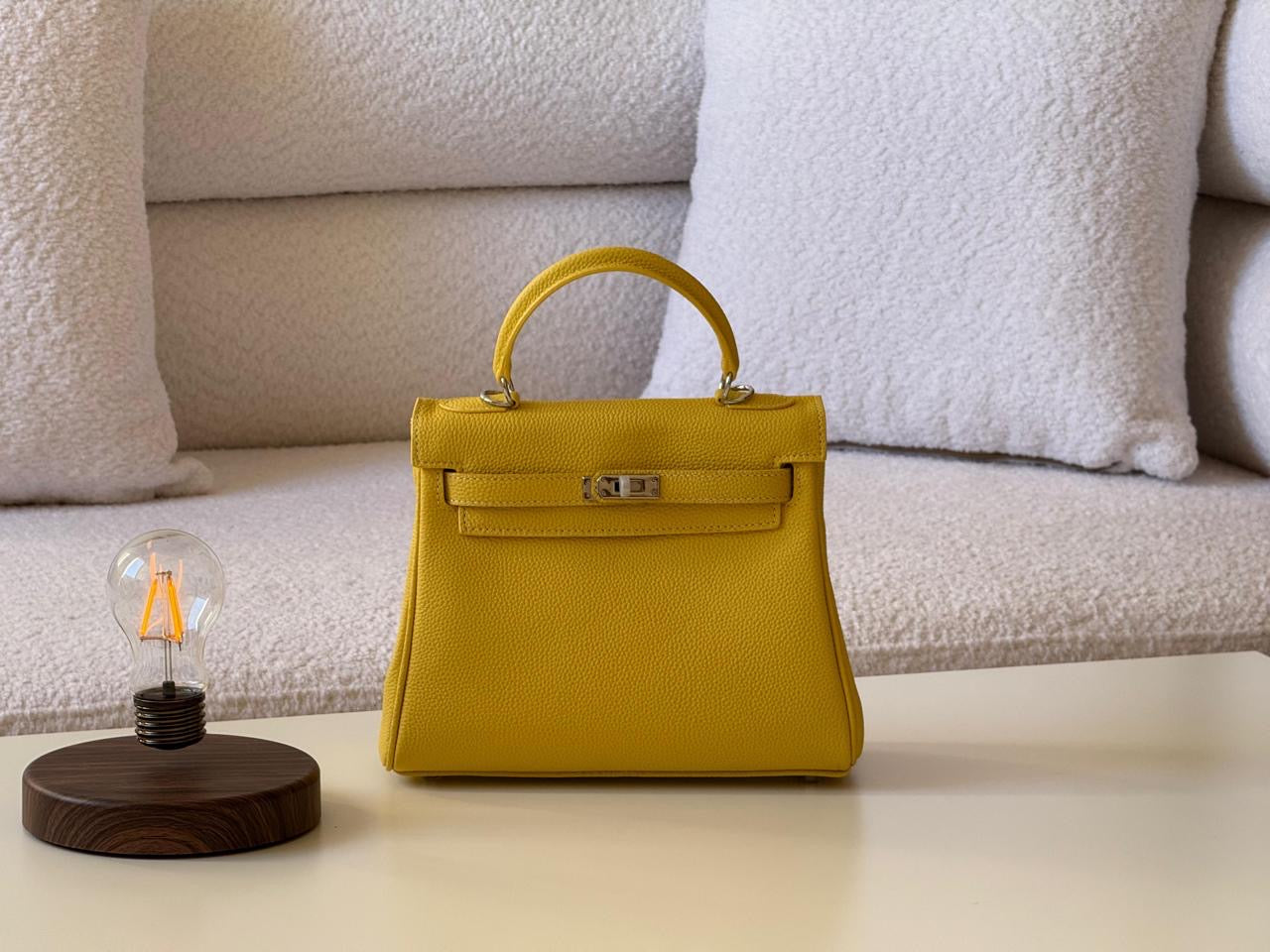 Hermes bag kelly 28 cm