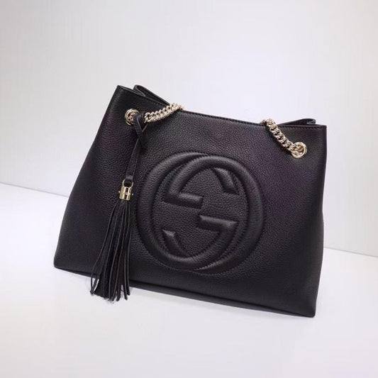 Gucci bag tote