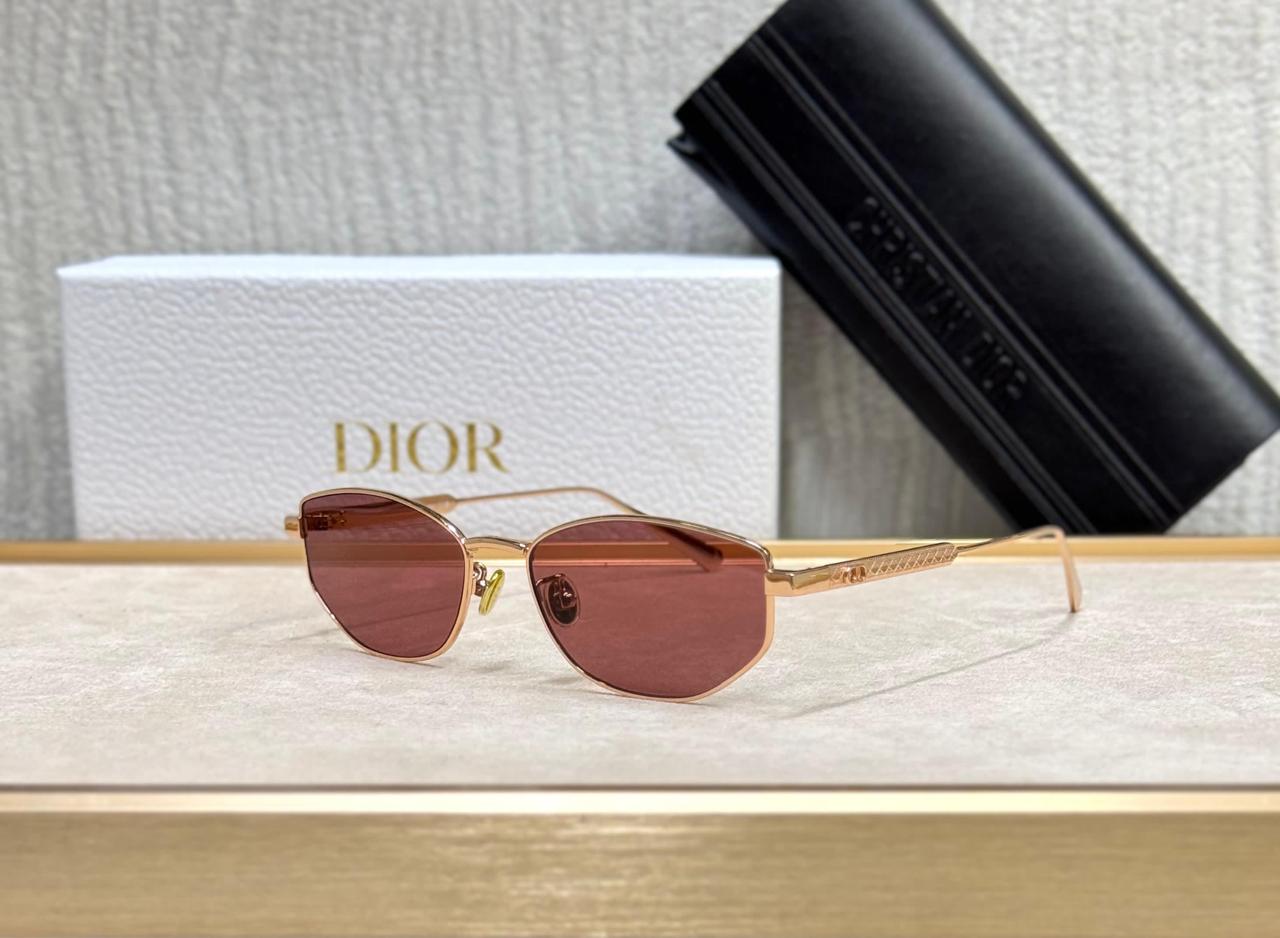 Dior sunglasses