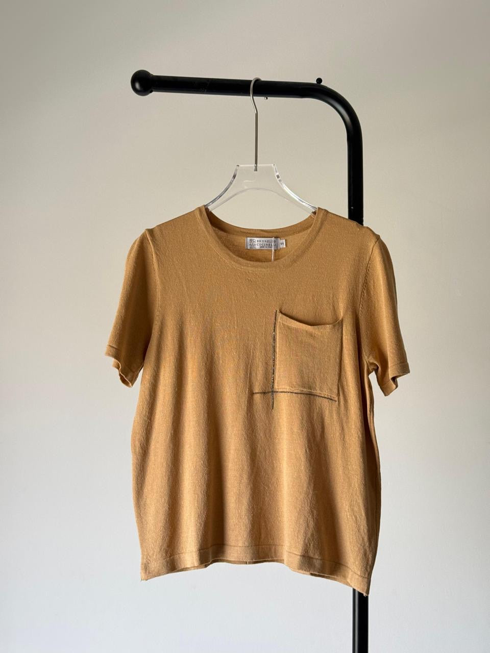 BRUNELLO T-SHIRT