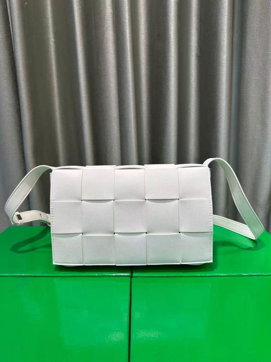 Bottega bag