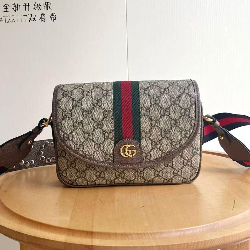 Gucci bag