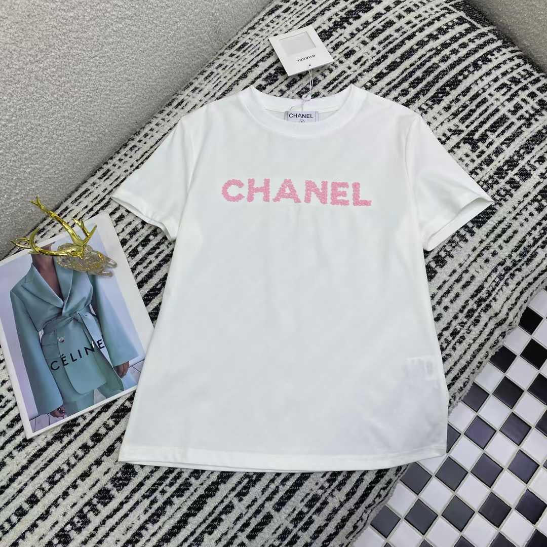 Chanel Tshirt