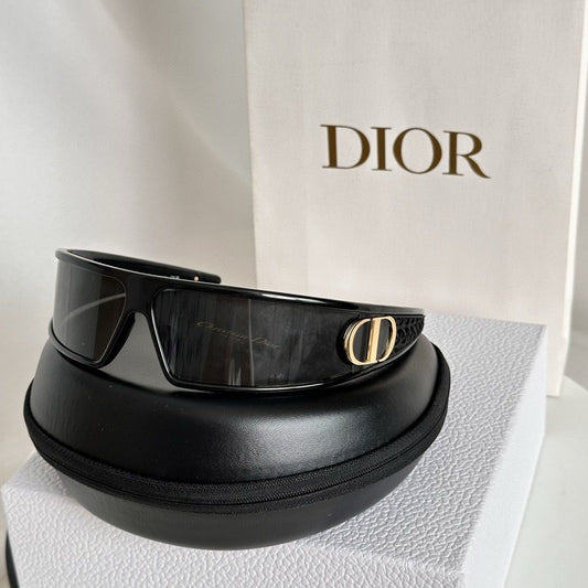 Dior sunglasses