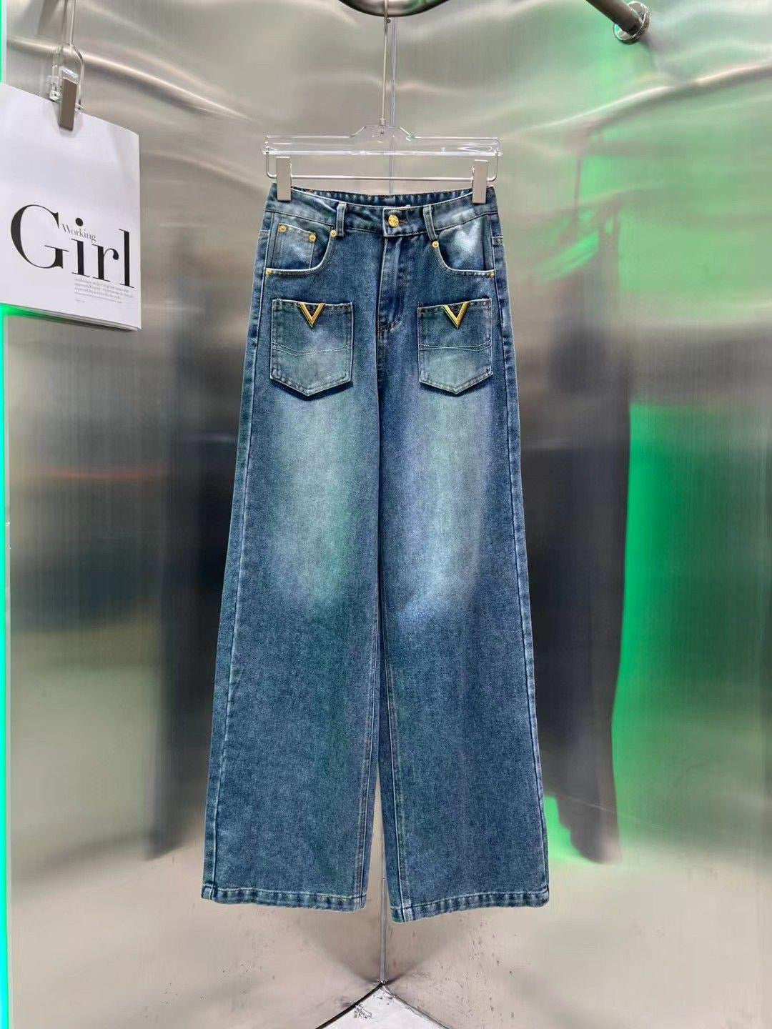 Valentino pants