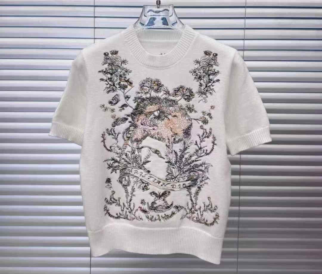 Dior Tshirt