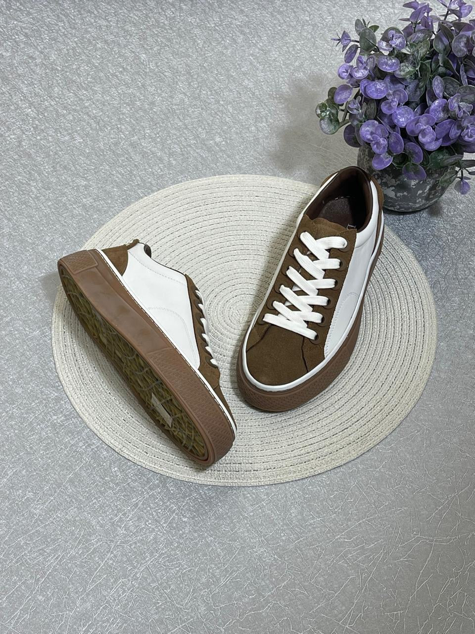 Dior sneakers