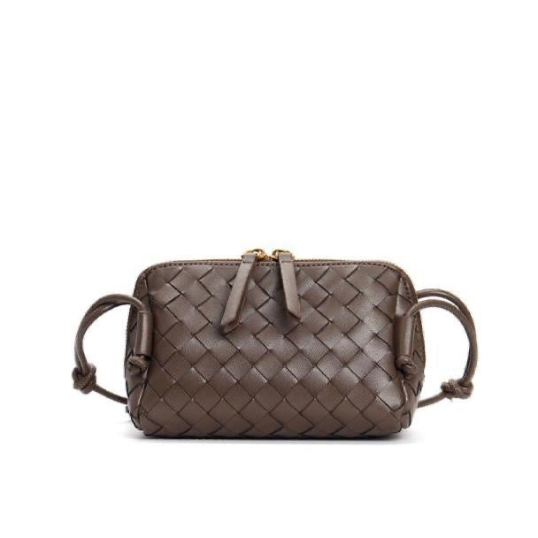 Bottega bag