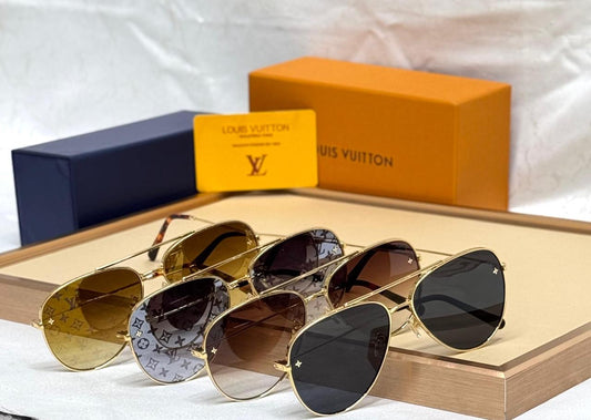 Lv sunglasses