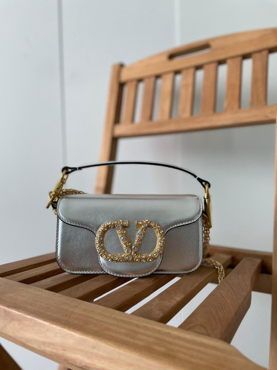 Valentino bag