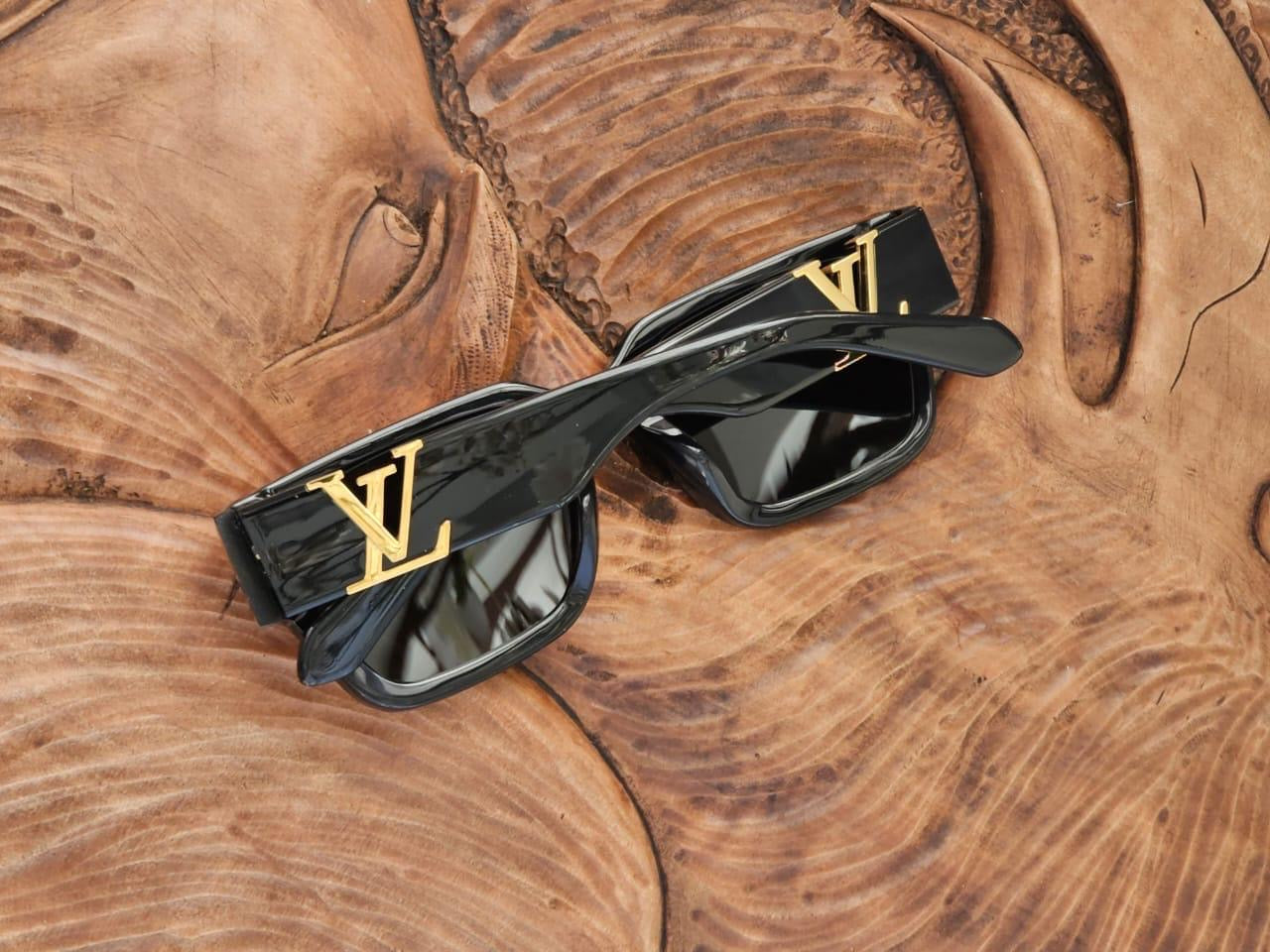 Lv sunglasses