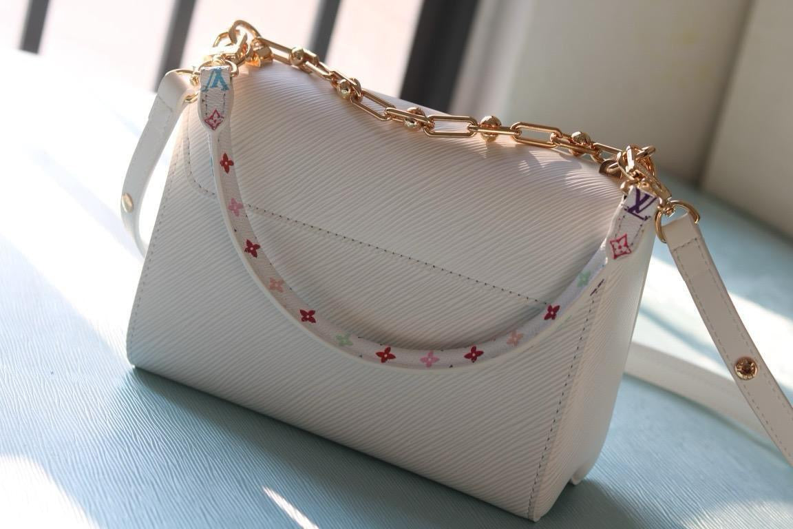 Lv bag