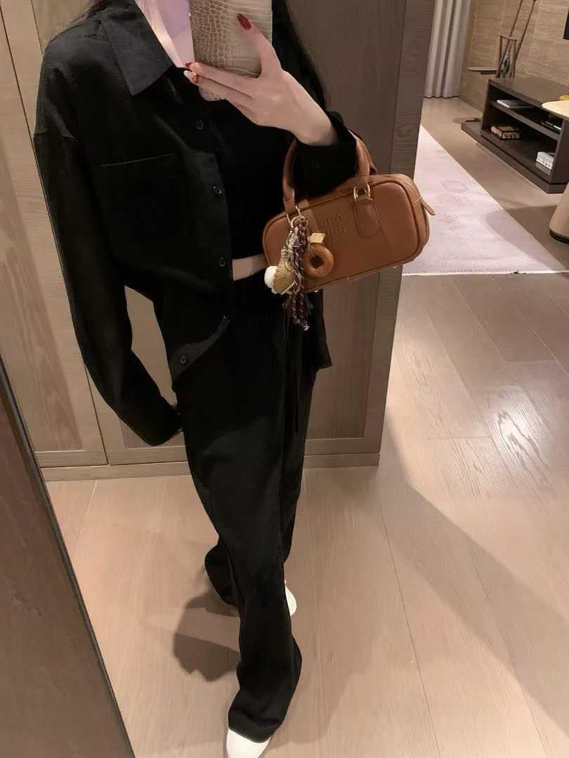 Loewe clothes set