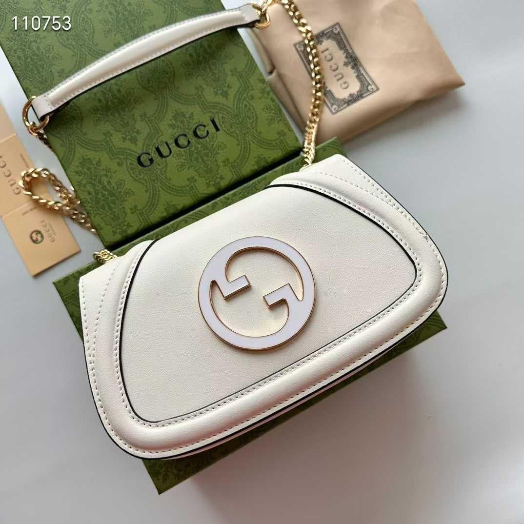 Gucci bag