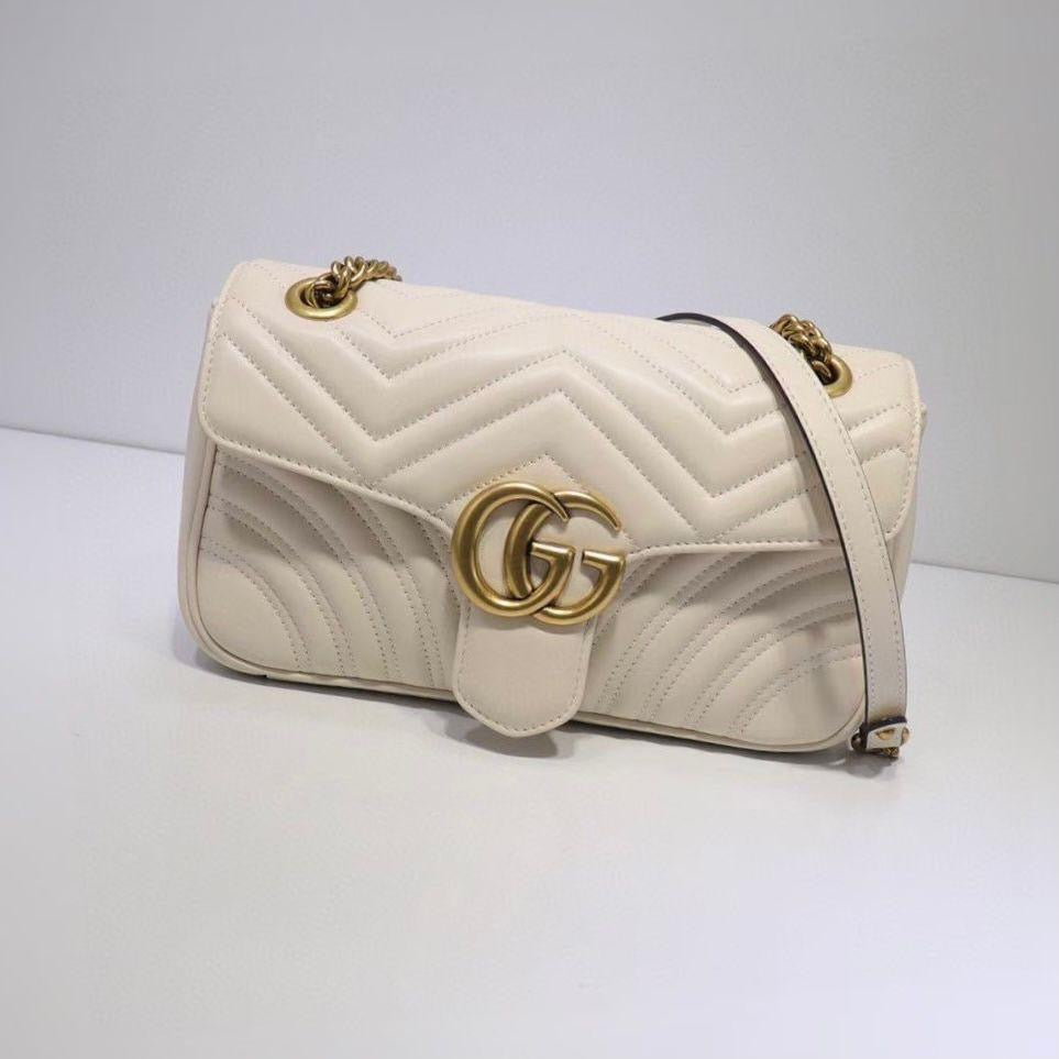 Gucci bag
