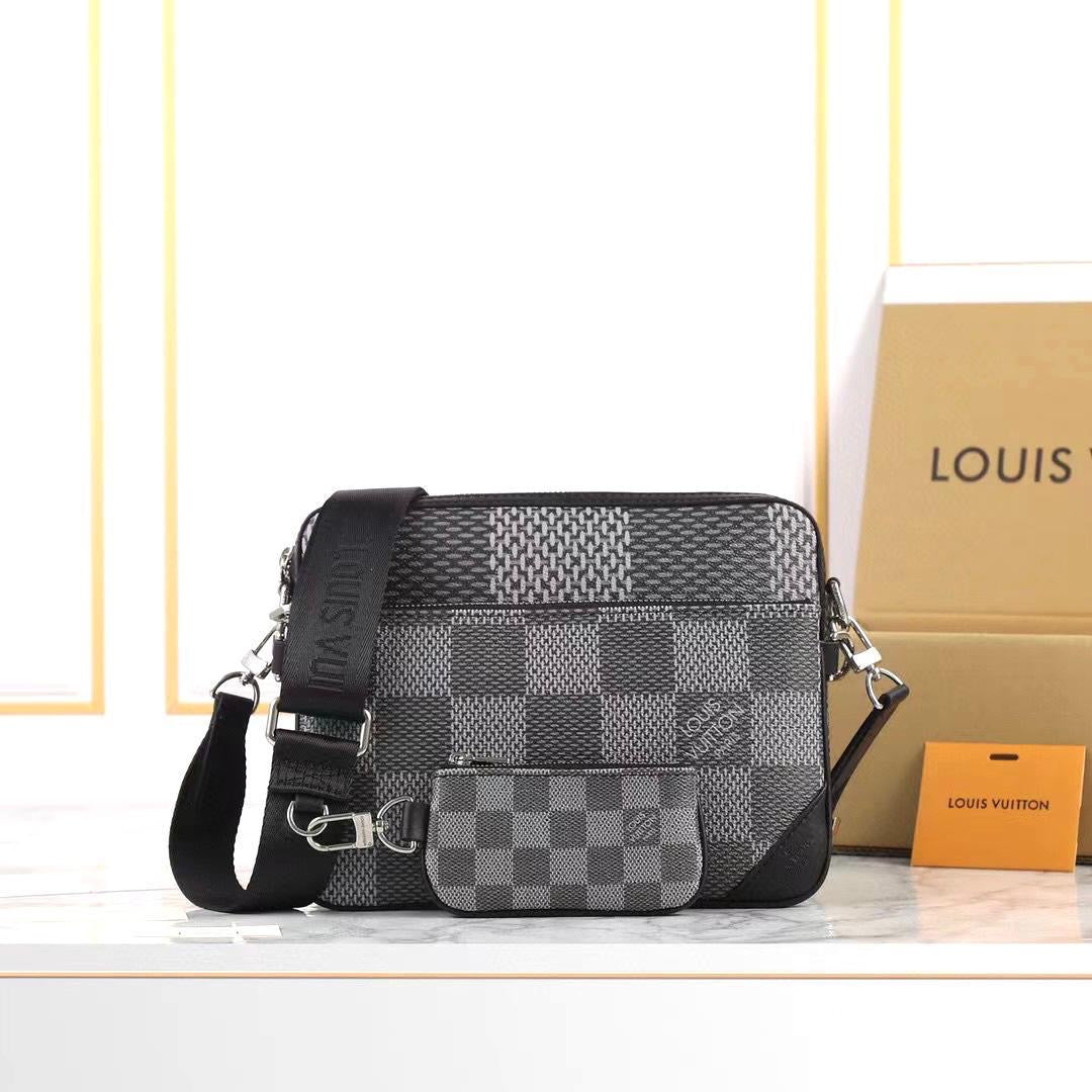 Lv bag - men